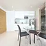 1 Bedroom Condo for rent at The Baycliff Residence, Patong