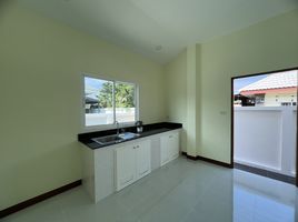 3 Bedroom House for sale in Thailand, Hua Hin City, Hua Hin, Prachuap Khiri Khan, Thailand