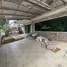 4 Schlafzimmer Haus zu verkaufen im Pruklada 2 Thakham-Rama 2, Tha Kham, Bang Khun Thian