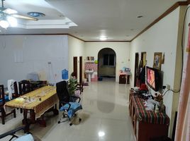 4 Bedroom House for sale in Phon Phisai, Nong Khai, Wat Luang, Phon Phisai