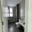 2 Bedroom Penthouse for rent at Horizon Hills, Pulai, Johor Bahru, Johor