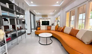 3 Bedrooms House for sale in Ban Chang, Rayong Ban Lom Thale 1