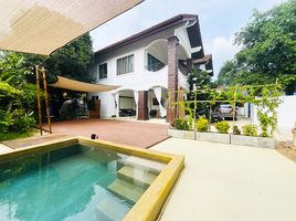 ขายวิลล่า 4 ห้องนอน ใน กะทู้ ภูเก็ต, กมลา, กะทู้, ภูเก็ต, ไทย