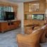 4 Schlafzimmer Villa zu vermieten im Wonderland II, Na Kluea, Pattaya