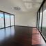 7 Schlafzimmer Villa zu verkaufen im The Primary V, Lat Phrao, Lat Phrao
