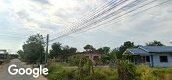 สตรีท วิว of บ้านแม่แกรนด์