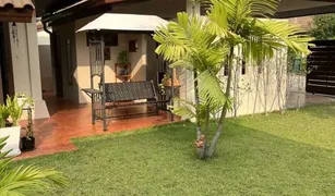 3 Bedrooms House for sale in Huai Yai, Pattaya Baan Balina 4