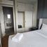 1 спален Кондо в аренду в Dlux Condominium , Чалонг