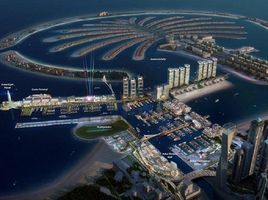 2 Bedroom Apartment for sale at Dubai Marina, Marina View