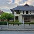 3 Bedroom House for rent at Serene Ville San Sai, San Sai Noi, San Sai, Chiang Mai