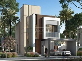 4 Bedroom House for sale at Caya, Villanova, Dubai Land