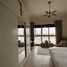 2 Bedroom Apartment for sale at Venetian, Canal Residence, Dubai Studio City (DSC), Dubai