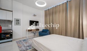 Studio Apartment for sale in , Dubai Dezire Residences