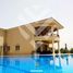 8 Bedroom Villa for sale at Reyna, Uptown Cairo