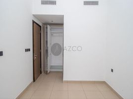 1 Bedroom Condo for sale at Rigel, Jumeirah Village Circle (JVC)