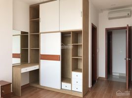 3 Schlafzimmer Appartement zu vermieten im Garden Gate, Ward 9