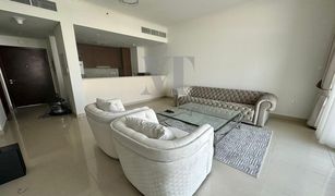 1 Bedroom Apartment for sale in Emirates Gardens 2, Dubai Mulberry 2