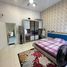 Studio Wohnung zu vermieten im Lakepoint Condo, Chin bee