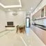 1 Bedroom Villa for rent in Son Tra Da Nang, An Hai Bac, Son Tra, Da Nang, Vietnam