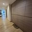 1 Schlafzimmer Appartement zu vermieten im Ploenruedee Residence, Lumphini