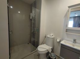 1 Schlafzimmer Appartement zu verkaufen im Dlux Condominium , Chalong, Phuket Town