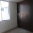 3 Bedroom Apartment for sale at CRA 19 # 10-31, Bucaramanga