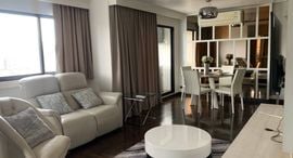 Available Units at Sukhumvit Park