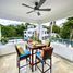 2 Bedroom Villa for sale in Sosua, Puerto Plata, Sosua