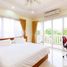 2 Bedroom Apartment for rent at Vassana Residence, Rawai