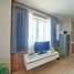 Studio Appartement zu verkaufen im Ping Condominium, Chang Khlan