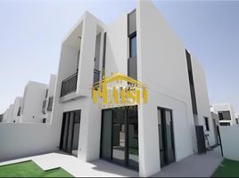 4 Bedroom Townhouse for sale at La Rosa, Villanova