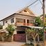 3 Bedroom House for rent at Lanna Home Village, Tha Sala, Mueang Chiang Mai