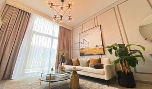 1 Bedroom Apartment for sale in Tuscan Residences, Dubai Oxford Terraces