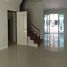 3 Bedroom Townhouse for rent at Suvarnabhumi Town @Hua Takhe, Lat Krabang, Lat Krabang