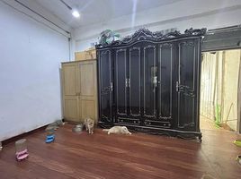 ขายบ้านเดี่ยว 4 ห้องนอน ใน บางซื่อ กรุงเทพมหานคร, บางซื่อ, บางซื่อ