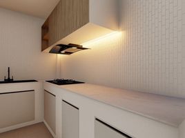 2 Bedroom Villa for sale at Baan Promphun Paklok, Pa Khlok