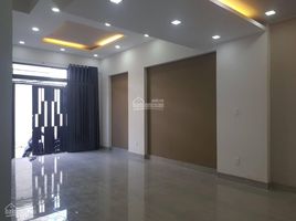 4 Bedroom House for sale in Binh Trung Tay, District 2, Binh Trung Tay