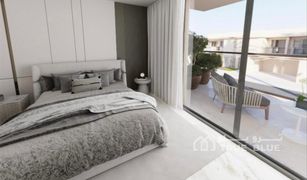 4 Bedrooms Villa for sale in , Ras Al-Khaimah Luxury Living Villas