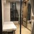 2 Bedroom Condo for sale at The Tree Onnut Station, Bang Chak, Phra Khanong, Bangkok