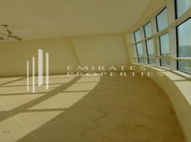 2 Bedroom Apartment for sale at Orient Towers, Orient Towers, Al Bustan, Ajman