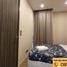 1 Schlafzimmer Wohnung zu vermieten im Ashton Asoke, Khlong Toei Nuea