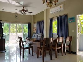 3 Bedroom Villa for sale at Kiri Nakara, Hin Lek Fai, Hua Hin