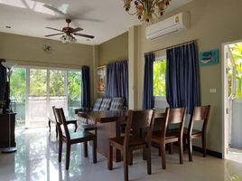 3 Bedroom House for sale at Kiri Nakara, Hin Lek Fai