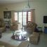 4 Bedroom House for sale in Bangalore Palace, Bangalore, n.a. ( 2050)