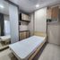2 Schlafzimmer Penthouse zu vermieten im Knightsbridge​ Phaholyothin​ - Interchange​, Anusawari, Bang Khen, Bangkok