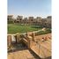 3 Bedroom House for sale at Mivida, The 5th Settlement, New Cairo City