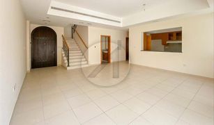 3 Bedrooms Villa for sale in Reem Community, Dubai Mira 4