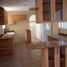 3 Bedroom House for sale in Pichincha, Quito, Quito, Pichincha