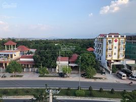 3 Schlafzimmer Haus zu verkaufen in Cam Lam, Khanh Hoa, Cam Duc
