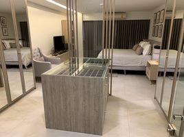 3 Bedroom Apartment for rent at Sathorn Park Place, Thung Mahamek, Sathon